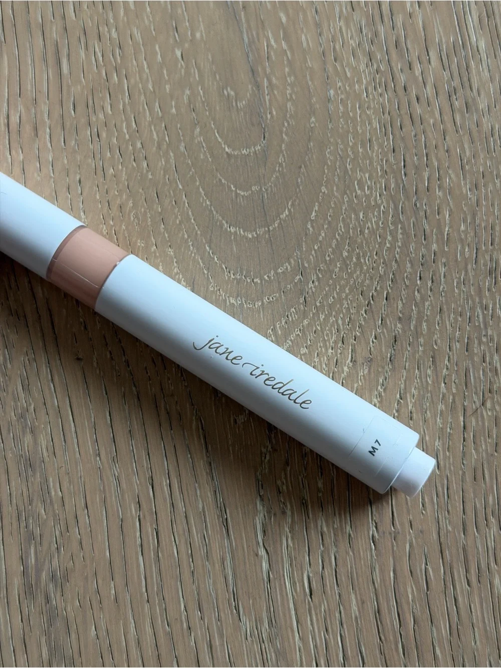 Jane Iredale Skintuition Brightening Under Eye Concealer